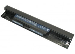 Аккумулятор JKVC5 10.8-11.1V 5200mAh