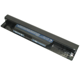 Аккумулятор JKVC5 10.8-11.1V 5200mAh