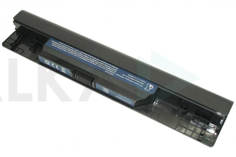 Аккумулятор JKVC5 10.8-11.1V 5200mAh
