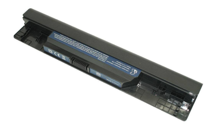 Аккумулятор JKVC5 10.8-11.1V 5200mAh Аккумулятор JKVC5 10.8-11.1V 5200mAh