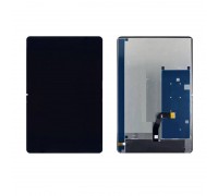 Дисплей для Xiaomi Redmi Pad Pro Wi-Fi/ 5G (2405CRPFDG)/ Poco Pad 12.1" (2405CPCFBG) в сборе с тачскрином