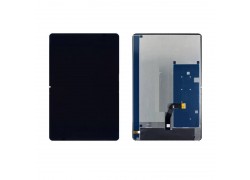 Дисплей для Xiaomi Redmi Pad Pro Wi-Fi/ 5G (2405CRPFDG)/ Poco Pad 12.1" (2405CPCFBG) в сборе с тачскрином