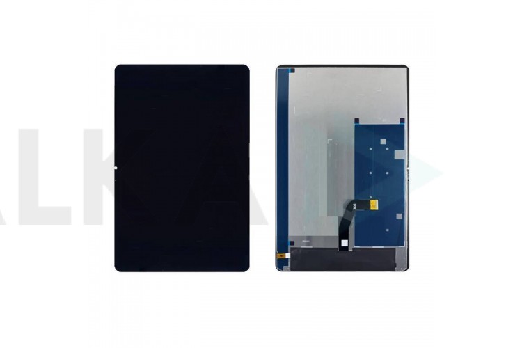 Дисплей для Xiaomi Redmi Pad Pro Wi-Fi/ 5G (2405CRPFDG)/ Poco Pad 12.1" (2405CPCFBG) в сборе с тачскрином