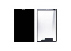 Дисплей для Lenovo Tab M10 HD 2nd Gen10.1" (TB-X306F) в сборе с тачскрином (черный)