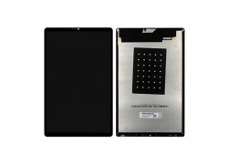 Дисплей для Lenovo Tab M10 Plus 10.3" (TB-X606X/ TB-X606F) в сборе с тачскрином (черный)