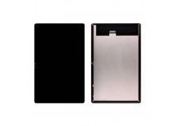 Дисплей для Lenovo Tab P11/ P11 5G/ P11 Plus 11" (TB-J606L/ TB-J606F/ TB-J607Z/ TB-J616F/ TB-J616X) в сборе с тачскрином (черный)