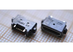 Разъем зарядки для Nokia 1020/ 920/ 925 Lumia