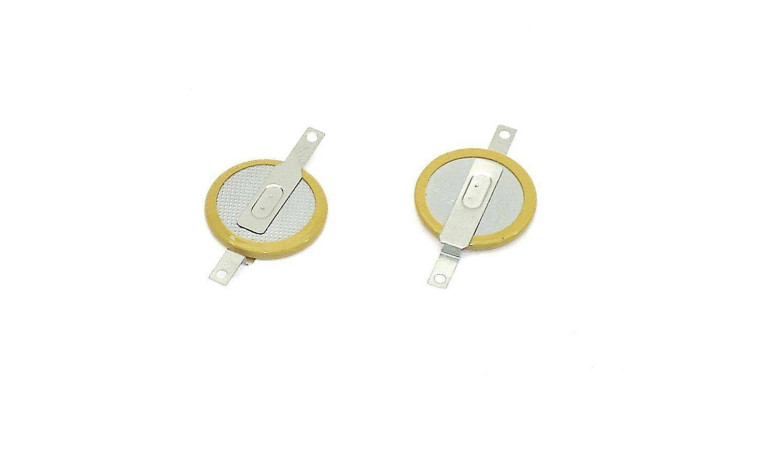 Батарейка CMOS CR1616 Батарейка CMOS CR1616