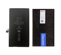 Аккумулятор для iPhone 12/ 12 Pro org (iOS 18 Clean) коробка Foxconn