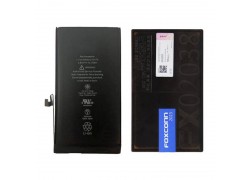 Аккумулятор для iPhone 12/ 12 Pro org (iOS 18 Clean) коробка Foxconn
