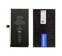 Аккумулятор для iPhone 12 mini org (iOS 18 Clean) коробка Foxconn