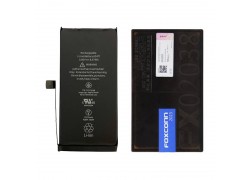Аккумулятор для iPhone 12 mini org (iOS 18 Clean) коробка Foxconn