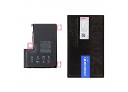 Аккумулятор для iPhone 12 Pro Max org (iOS 18 Clean) коробка Foxconn