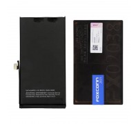 Аккумулятор для iPhone 13 org (iOS 18 Clean) коробка Foxconn