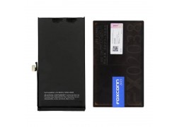 Аккумулятор для iPhone 13 org (iOS 18 Clean) коробка Foxconn