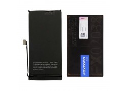 Аккумулятор для iPhone 13 mini org (iOS 18 Clean) коробка Foxconn