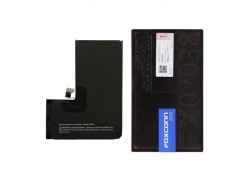 Аккумулятор для iPhone 13 Pro org (iOS 18 Clean) коробка Foxconn