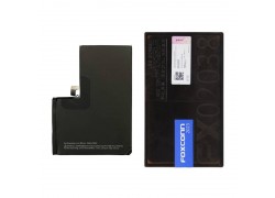 Аккумулятор для iPhone 13 Pro Max org (iOS 18 Clean) коробка Foxconn