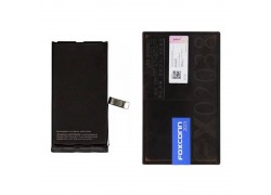 Аккумулятор для iPhone 14 org (iOS 18 Clean) коробка Foxconn