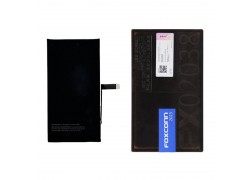 Аккумулятор для iPhone 14 Plus org (iOS 18 Clean) Foxconn