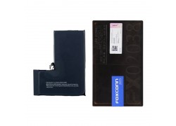 Аккумулятор для iPhone 14 Pro org (iOS 18 Clean) коробка Foxconn
