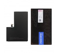 Аккумулятор для iPhone 14 Pro Max org (iOS 18 Clean) коробка Foxconn