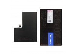 Аккумулятор для iPhone 14 Pro Max org (iOS 18 Clean) коробка Foxconn