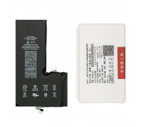 Аккумулятор для iPhone 11 Pro Max org (коробка Foxconn)