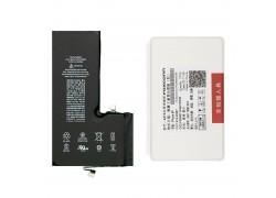 Аккумулятор для iPhone 11 Pro Max org (коробка Foxconn)