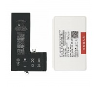 Аккумулятор для iPhone 11 Pro org (коробка Foxconn)