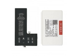 Аккумулятор для iPhone 11 Pro org (коробка Foxconn)