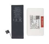 Аккумулятор для iPhone 5S org (коробка Foxconn)
