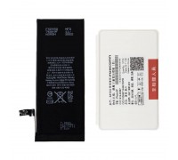 Аккумулятор для iPhone 6 org (коробка Foxconn)