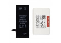 Аккумулятор для iPhone 6 org (коробка Foxconn)