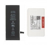 Аккумулятор для iPhone 6S org (коробка Foxconn)