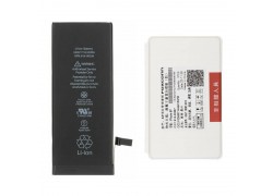 Аккумулятор для iPhone 6S org (коробка Foxconn)