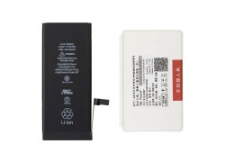Аккумулятор для iPhone 7 org (коробка Foxconn)