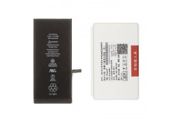 Аккумулятор для iPhone 7 Plus org (коробка Foxconn)