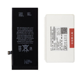 Аккумулятор для iPhone 8 org (Foxconn)