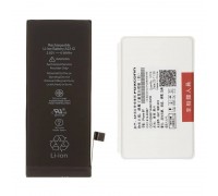 Аккумулятор для iPhone SE 2020 org (коробка Foxconn)