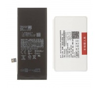 Аккумулятор для iPhone SE org (коробка Foxconn)