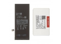 Аккумулятор для iPhone SE org (коробка Foxconn)
