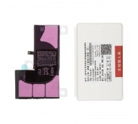 Аккумулятор для iPhone X org (коробка Foxconn)