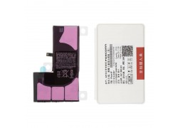 Аккумулятор для iPhone X org (коробка Foxconn)