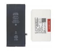 Аккумулятор для iPhone XR org (коробка Foxconn)