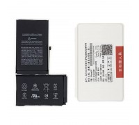 Аккумулятор для iPhone XS Max org (коробка Foxconn)