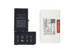 Аккумулятор для iPhone XS Max org (коробка Foxconn)
