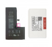 Аккумулятор для iPhone XS org (коробка Foxconn)