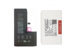 Аккумулятор для iPhone XS org (коробка Foxconn)