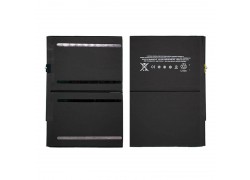 Аккумулятор A1484 для Apple iPad Air 9.7 (2017)/ 9.7 (2018)/ 10.2 (2019)/ 10.2 (2020)/ 10.2 (2021) org